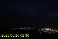Img20250626_023648.jpg
