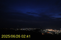 Img20250626_024148.jpg