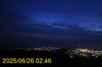 Img20250626_024648.jpg