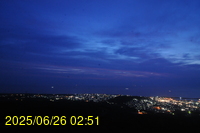 Img20250626_025148.jpg