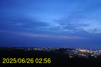 Img20250626_025648.jpg