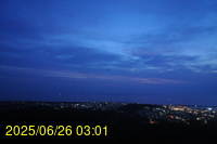 Img20250626_030148.jpg