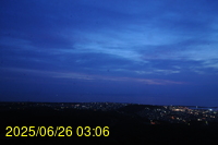Img20250626_030648.jpg