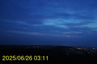 Img20250626_031148.jpg