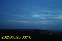 Img20250626_031648.jpg