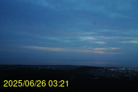 Img20250626_032148.jpg