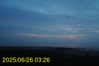 Img20250626_032648.jpg