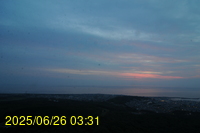Img20250626_033148.jpg