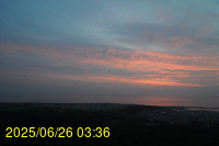 Img20250626_033648.jpg