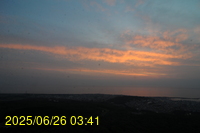 Img20250626_034148.jpg
