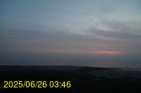 Img20250626_034648.jpg