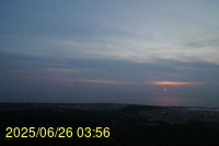 Img20250626_035648.jpg