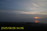Img20250626_040648.jpg
