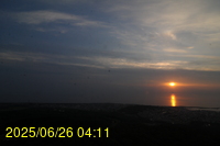 Img20250626_041148.jpg