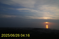 Img20250626_041648.jpg