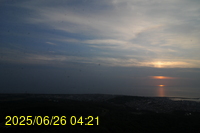 Img20250626_042148.jpg