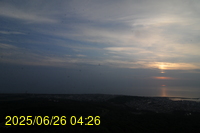 Img20250626_042648.jpg