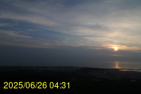 Img20250626_043148.jpg