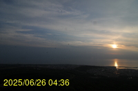 Img20250626_043648.jpg