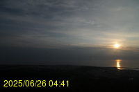 Img20250626_044148.jpg