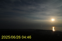 Img20250626_044648.jpg