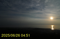Img20250626_045148.jpg