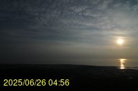 Img20250626_045648.jpg