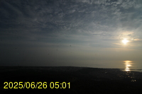 Img20250626_050148.jpg