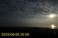 Img20250626_050648.jpg