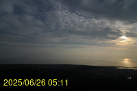 Img20250626_051148.jpg