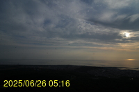 Img20250626_051648.jpg