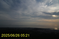 Img20250626_052148.jpg