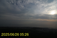 Img20250626_052648.jpg