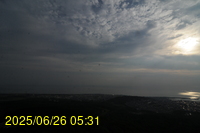 Img20250626_053148.jpg