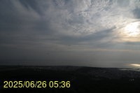 Img20250626_053649.jpg