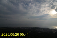 Img20250626_054148.jpg