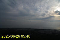 Img20250626_054649.jpg