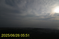 Img20250626_055149.jpg