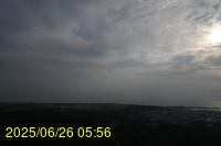 Img20250626_055649.jpg