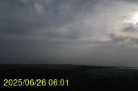 Img20250626_060149.jpg