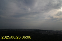 Img20250626_060649.jpg