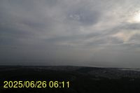Img20250626_061149.jpg