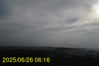 Img20250626_061649.jpg