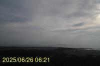 Img20250626_062149.jpg