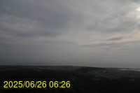 Img20250626_062649.jpg