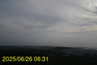 Img20250626_063149.jpg