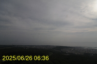 Img20250626_063649.jpg