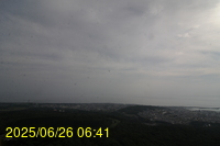 Img20250626_064149.jpg