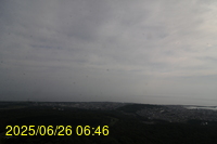 Img20250626_064649.jpg