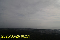 Img20250626_065149.jpg